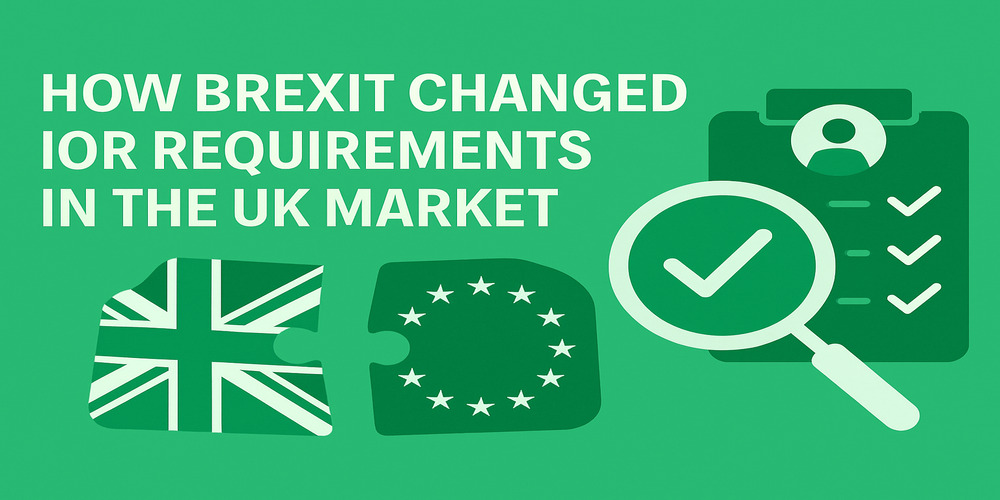 ior-requirements-uk-market