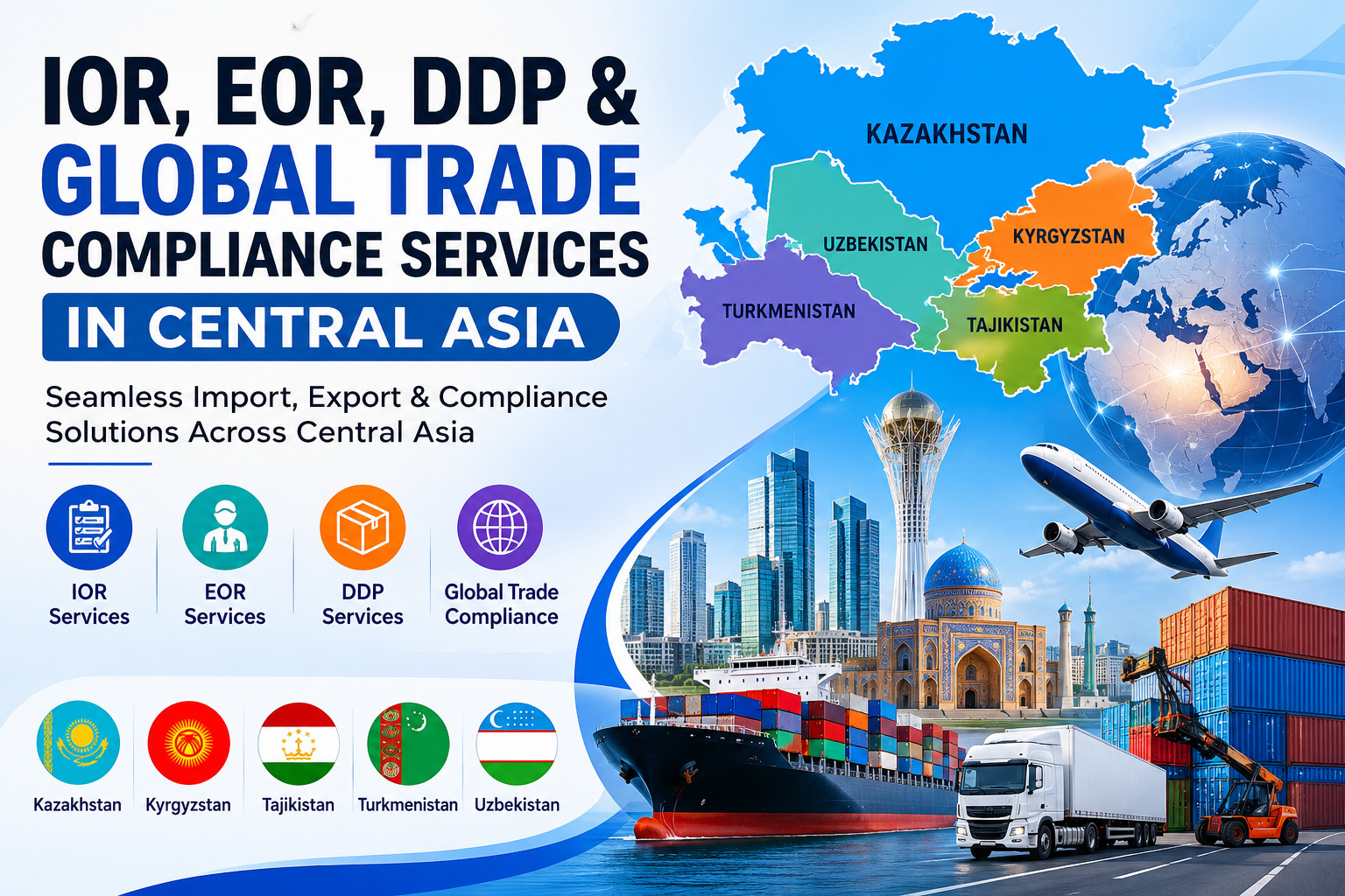 ior-eor-ddp-global-trade-compliance-services central asia