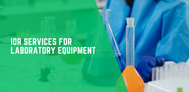 Pharmaceutical Cold Chain Logistics